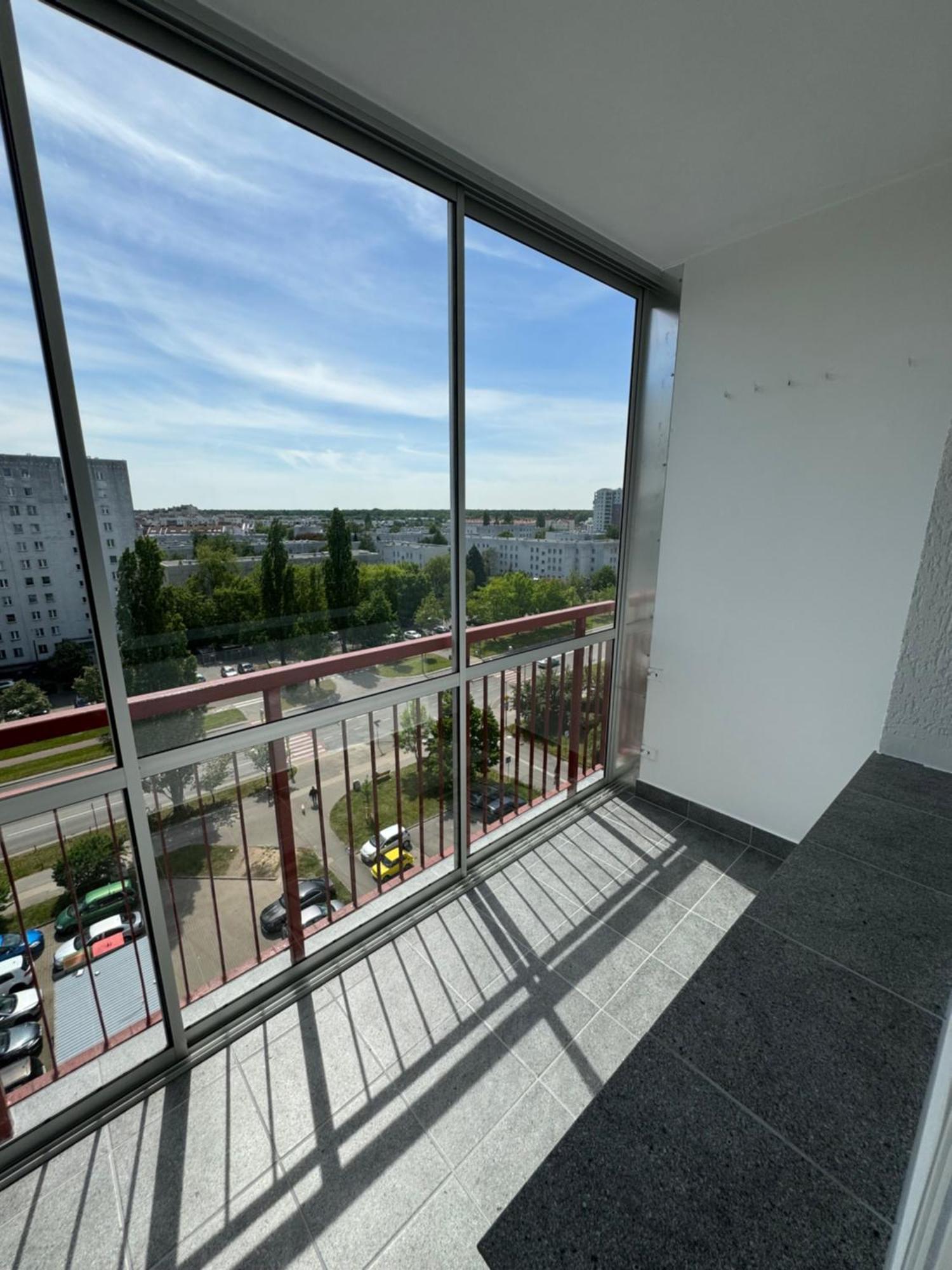 Wygodny Apartament Dla Rodziny 3-5 Osobowej Lejlighed Warszawa Eksteriør billede
